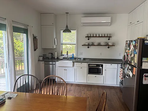 4055 E Bethel Ln Photo 1