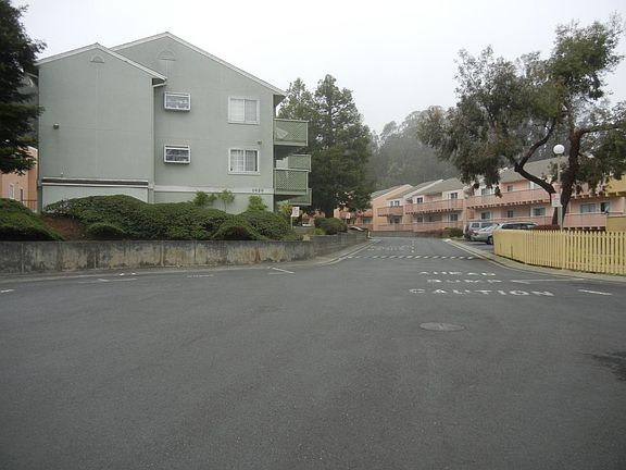 2nd image of 1020 San Gabriel Cir