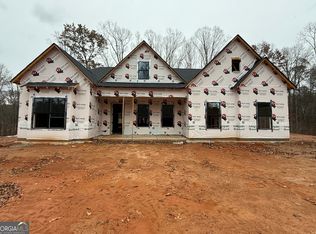 91 Lenten Rose Ln, Pendergrass, GA 30567