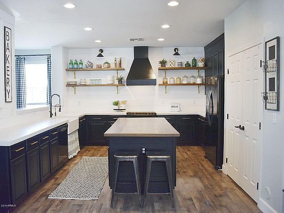 5th image of 21592 E Nightingale Ct
