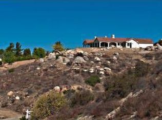 40035 Via Verano, Temecula, CA 92592