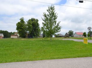 527 C Rody Rd, McMinnville, TN 37110