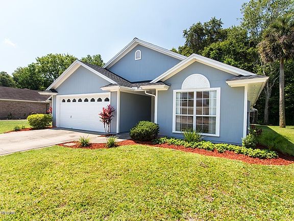 3rd image of 4480 Misty Dawn Ct S