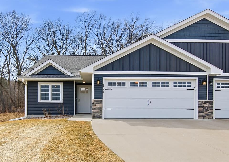 1st image of 4974 Field Crest Lane