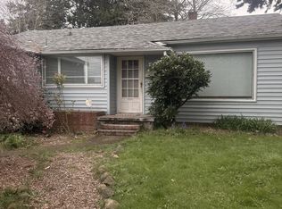 345 NW Norman Ave, Gresham, OR