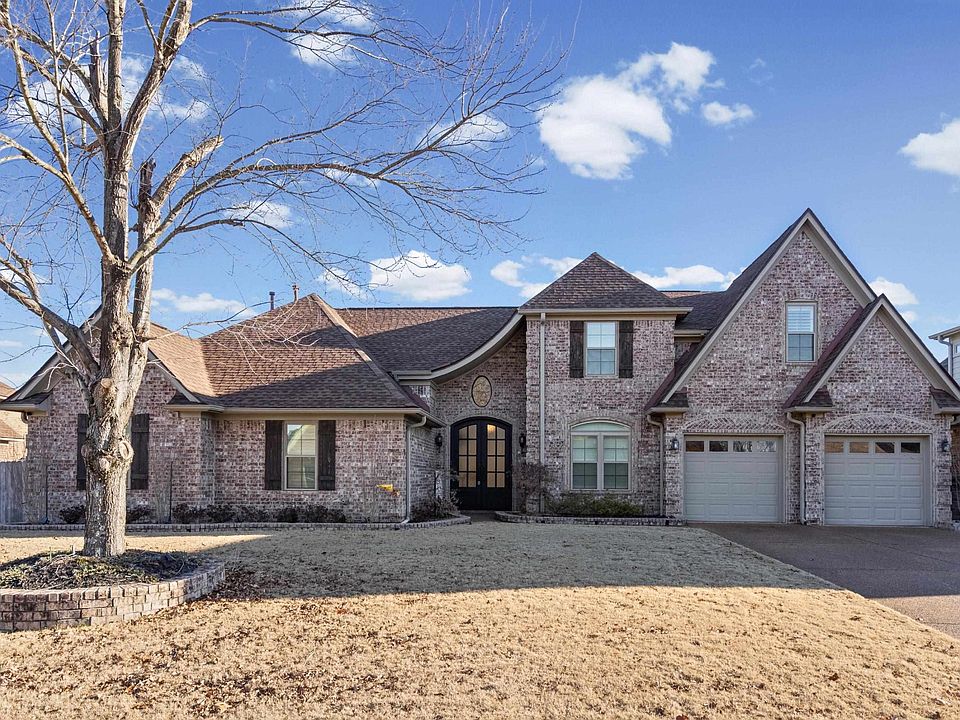 1st image of 55 Lewis Fairway Cir