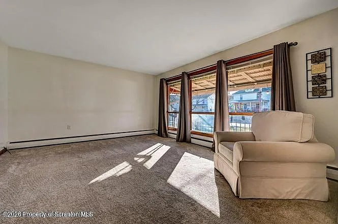 1020 W Market St — Photo 3