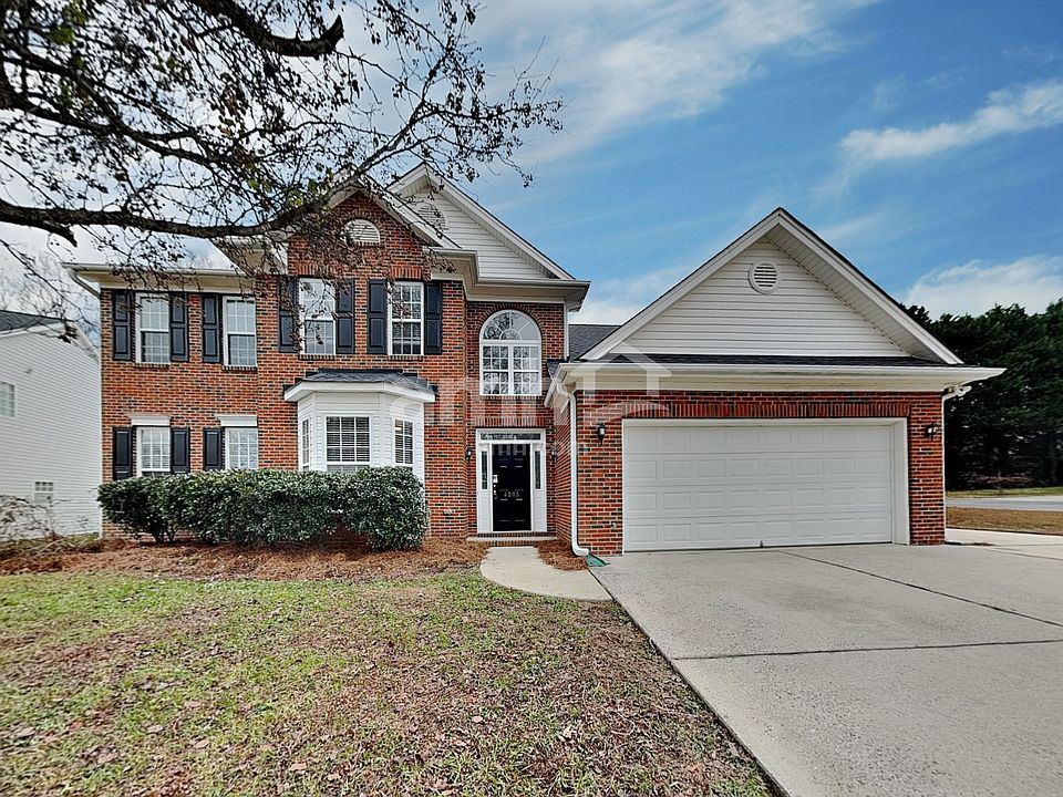 1st image of 4205 Lindsey Ln