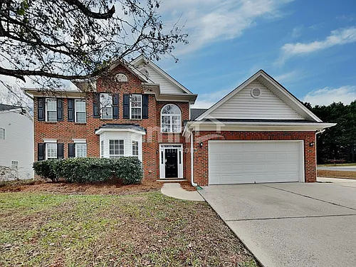 4205 Lindsey Ln Photo 1