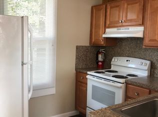 804 Walnut St #2, Easton, PA 18042