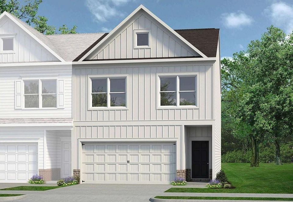 1st image of 1187 Chastain Dr