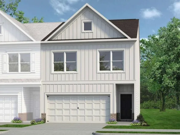 1187 Chastain Dr, Sugar Hill, GA 30518