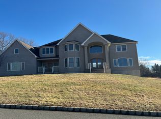 254 Millstone Rd #2, Millstone Township, NJ 08535