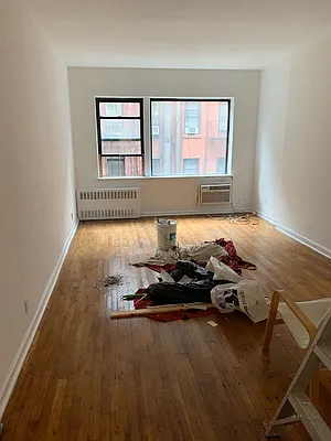 Rented by Prince Real Estate Associates LLC | media 1