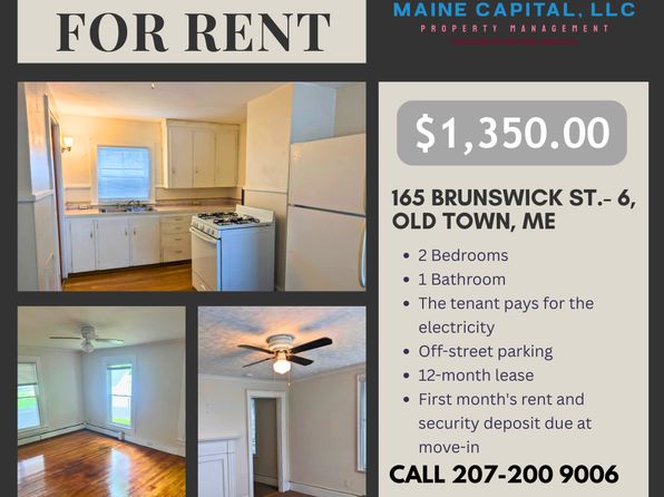 165 Brunswick St #11447549