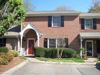 1st image of 38 Brandy Ct