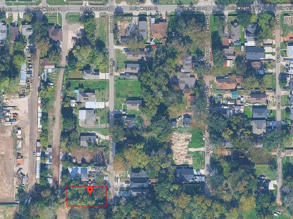 1st image of 7201 Sandle St