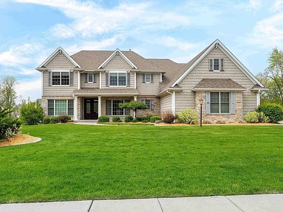 2nd image of 4090 Grayhawk Ct