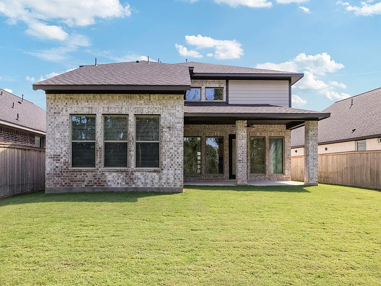 14870 Whistling Duck Ln — Photo 19