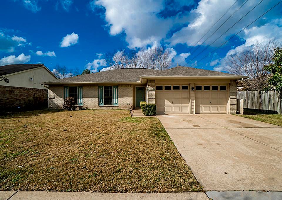 1st image of 7806 Encinita Dr