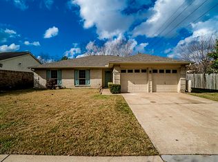 7806 Encinita Dr, Houston, TX 77083