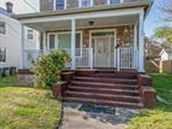 415 Lee St, Hampton, VA 23669