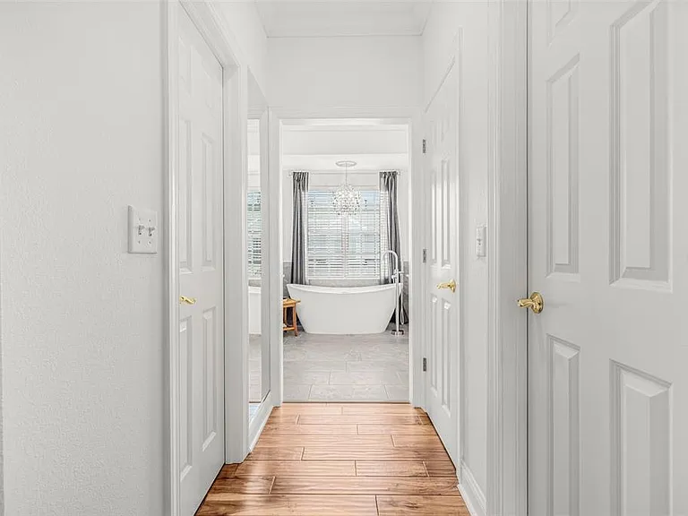 313 Inner Harbour Cir — Photo 22