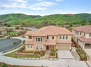 2205 E Santa Paula Dr, Brea, CA 92821