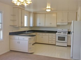 5 Vega St, San Francisco, CA 94115