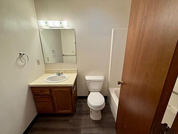Unit Photo