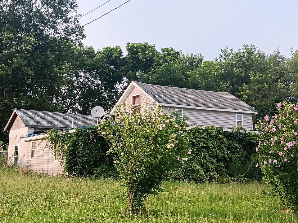 2nd image of 1590 Stemen Rd NW