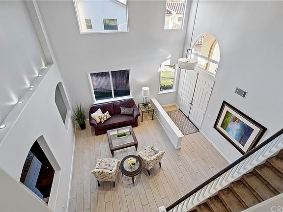 4th image of 21103 Oakleaf Canyon Dr