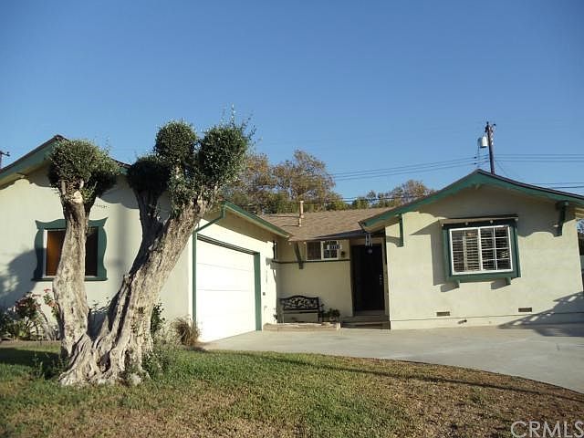 1st image of 11712 Goldendale Dr