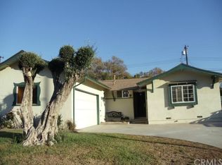 11712 Goldendale Dr, La Mirada, CA 90638