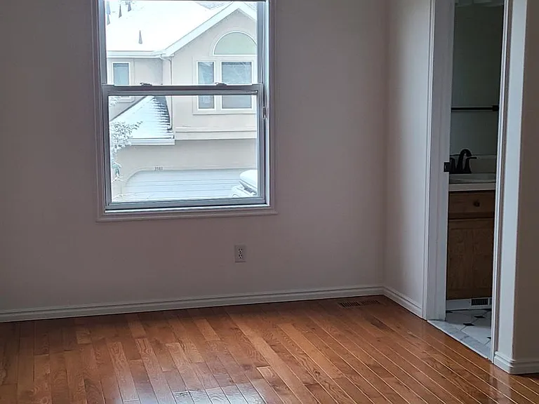 3580 E Rustic Spring Ln — Photo 18