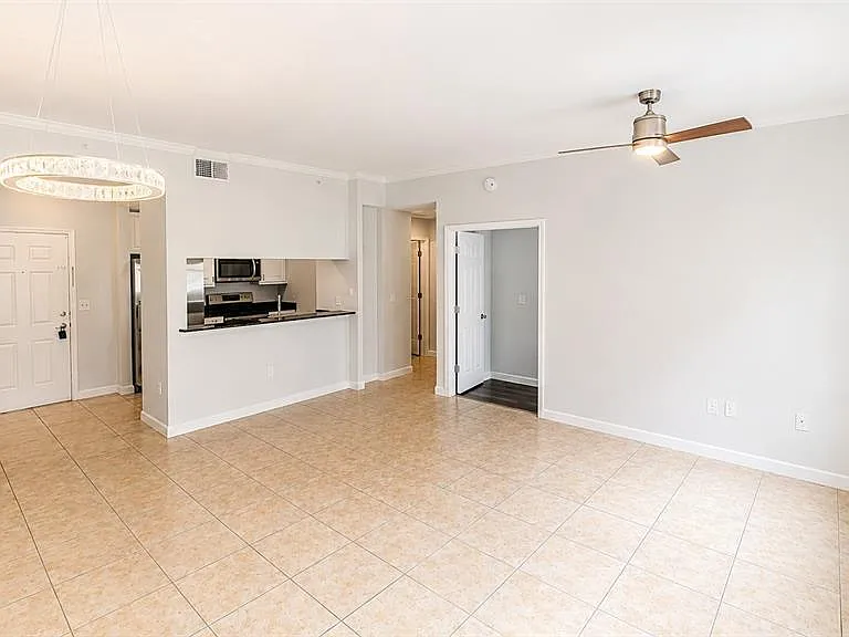 1064 N Tamiami Trl #1304 — Photo 7