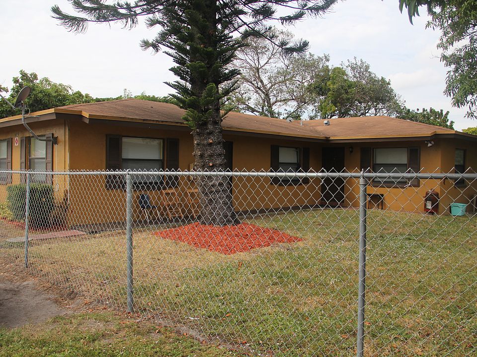 1st image of 1491 NW 20th St