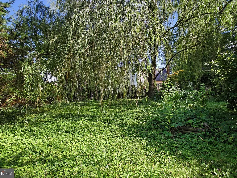 3141 Clayborne Ave — Photo 45
