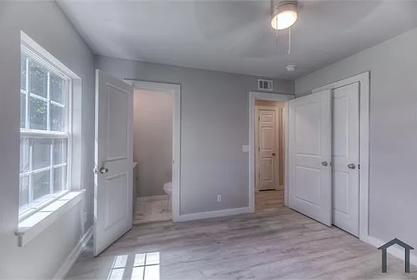 4 bed, 1413 sqft, $1,650 — Photo 1