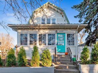 686 Duluth St, Saint Paul, MN 55106