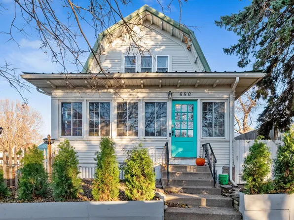 686 Duluth St, Saint Paul, MN 55106