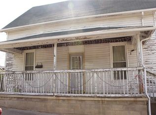 (Undisclosed Address), Greencastle, IN 46135