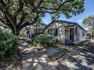 1806 Decatur St, Houston, TX 77007