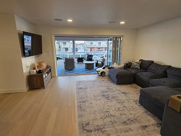 9 Seaview Dr — Photo 8