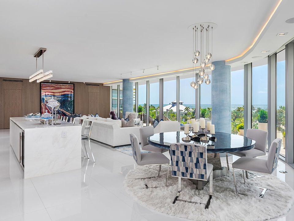 1st image of 1 Collins Ave Unit 501