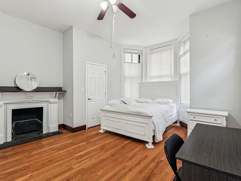 3412 Spring Partners LP — Photo 28