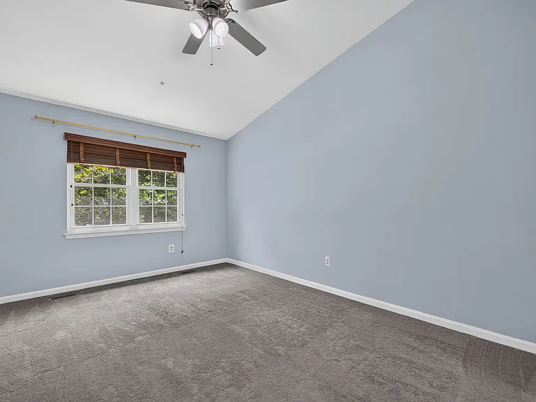 18917 Highstream Dr #1 — Photo 18