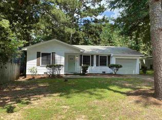 3614 Northview Dr, Jackson, MS 39206