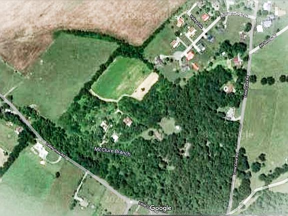 4th image of 0 Valley Rd