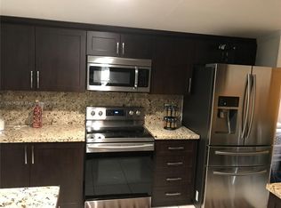 11201 SW 55th Ave #D35, Hollywood, FL 33025